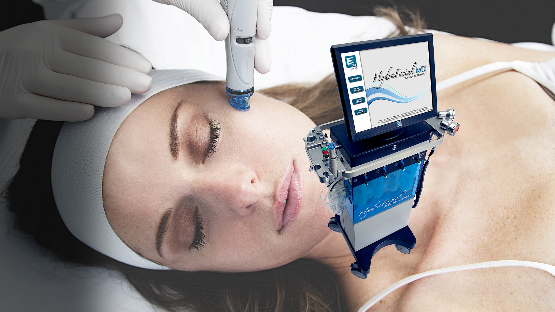 Medical Beauty  |  Prävention, Dermakosmetik und Hautverjüngung