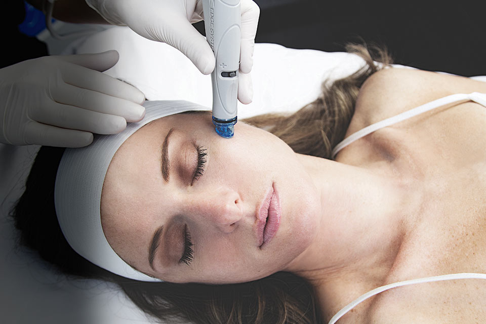 Medical Beauty
